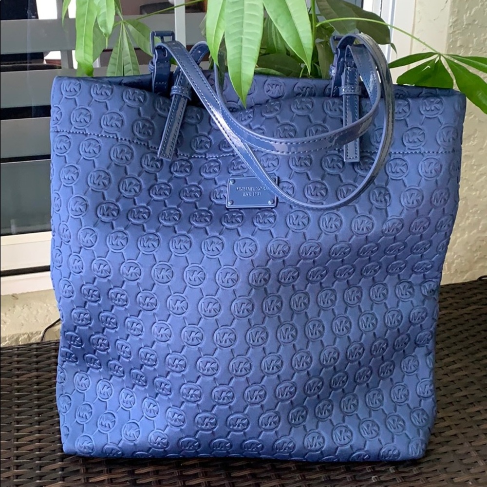 Michael Kors Purse 👜